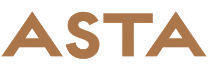Asta