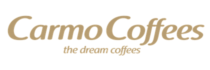 Carmo Coffees