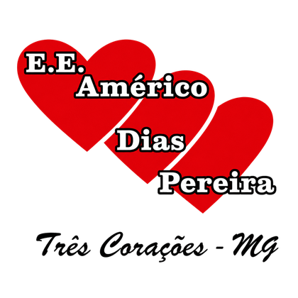 E.E. Américo Dias Pereira