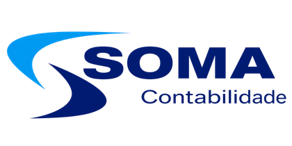 Soma Contabilidade