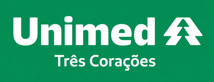 Unimed Três Corações
