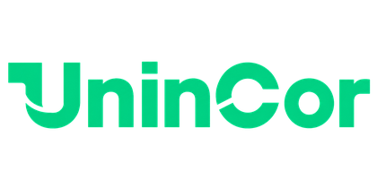 Unincor